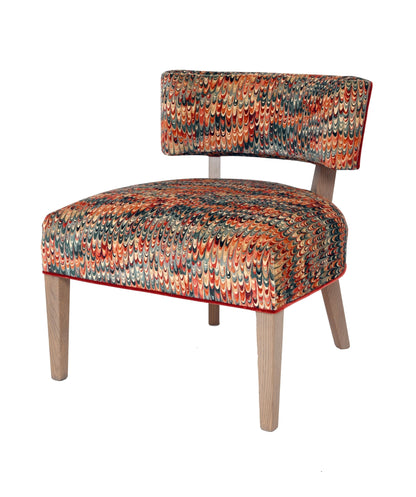 Kirkwall Chair