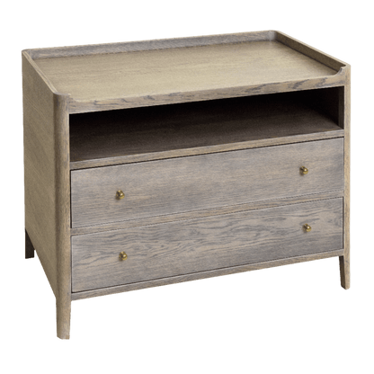 Colombo Bedside Cabinet