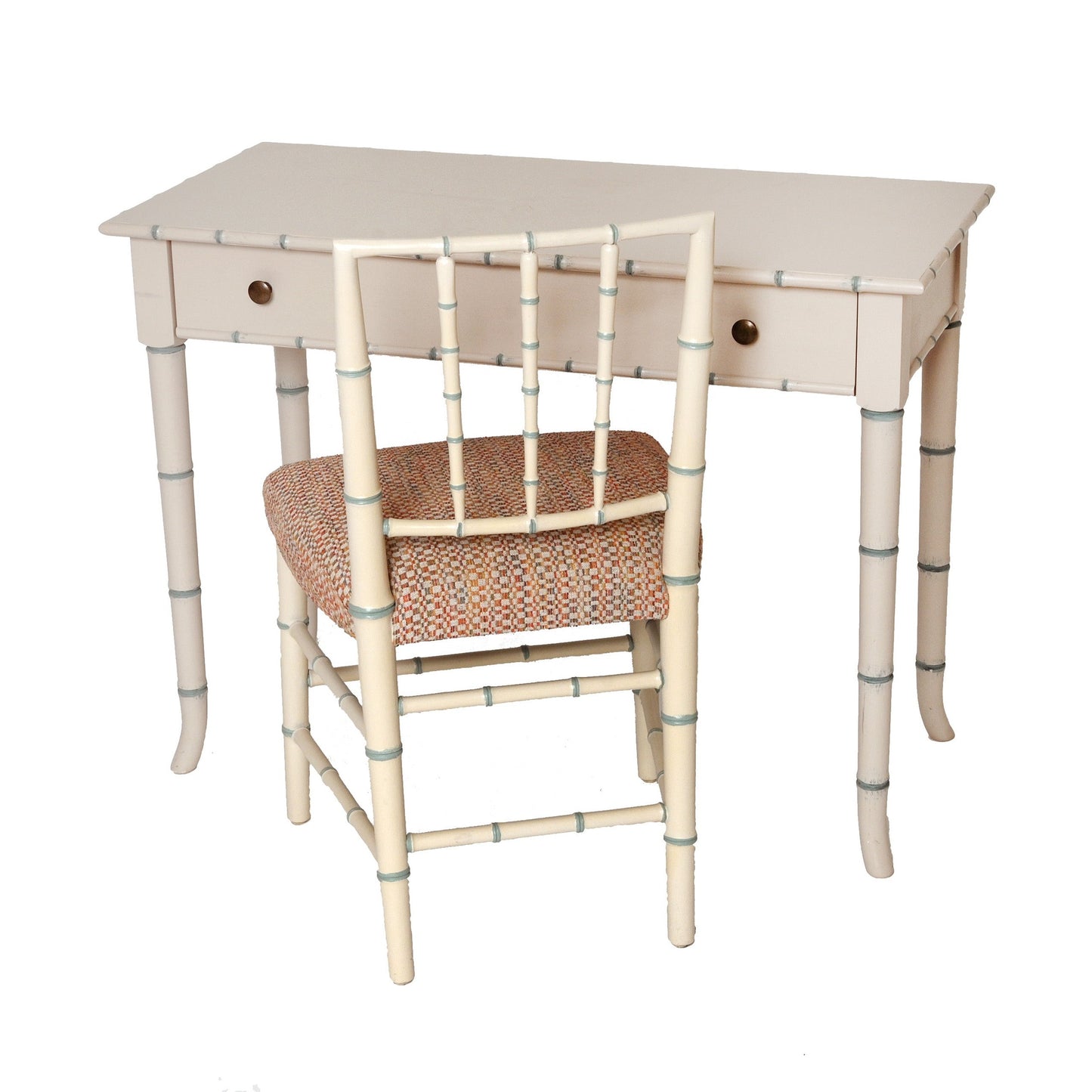 Selkirk Dressing Table