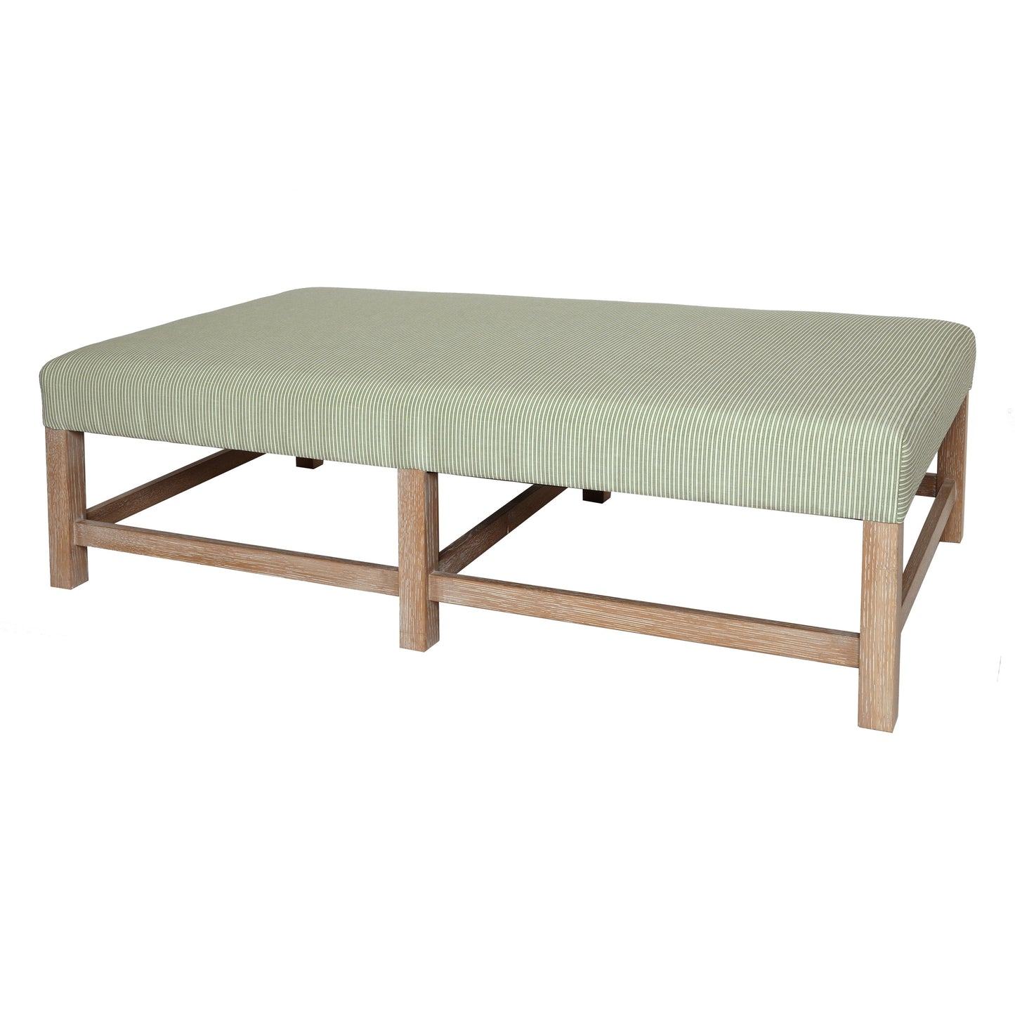 Hailes Stool / outside stretcher - HOS