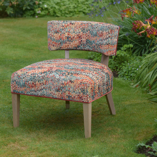 Kirkwall Chair