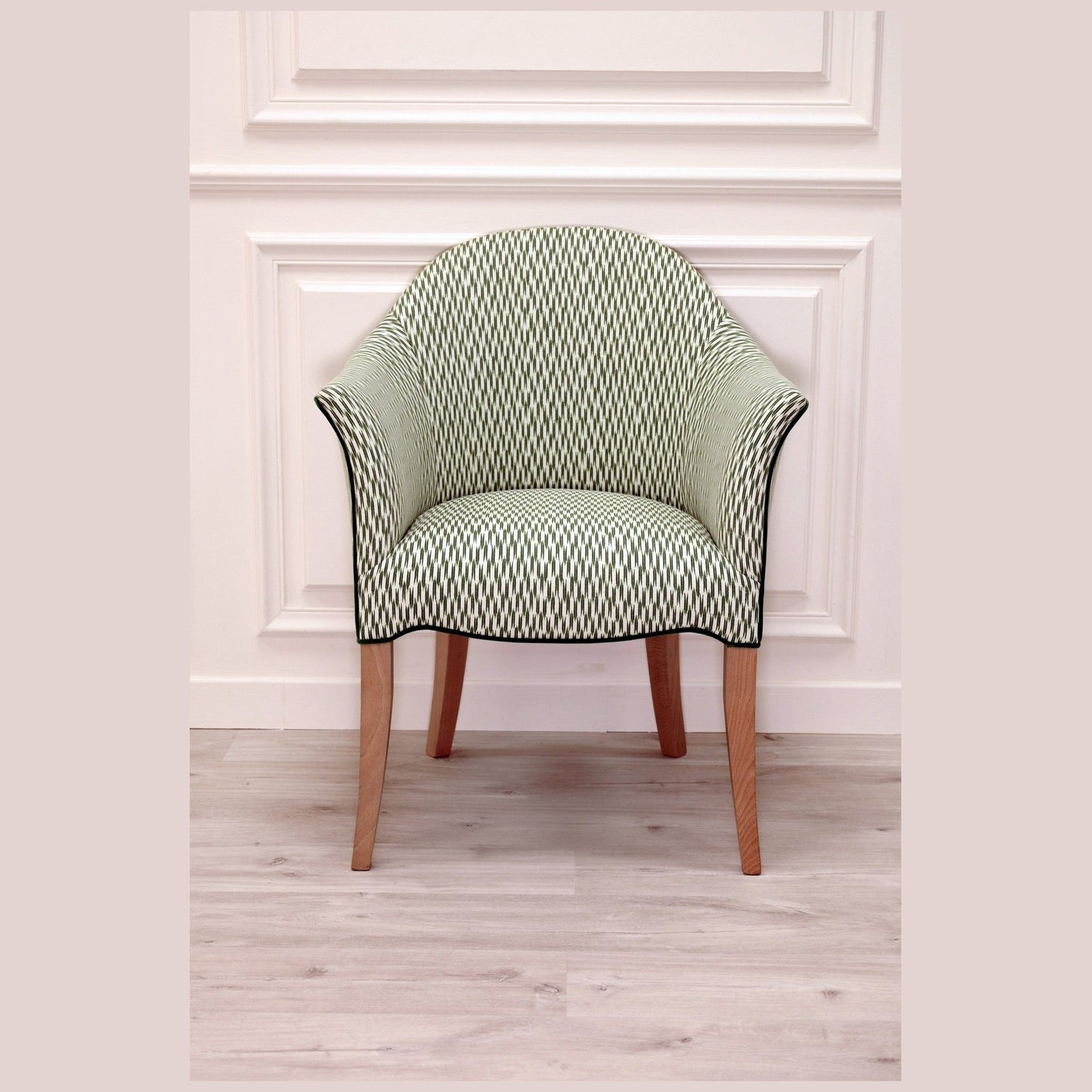 Wentworth Chair