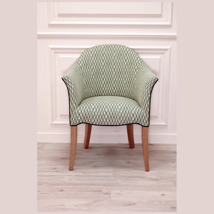 Wentworth Chair