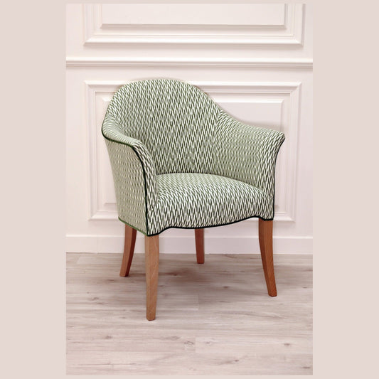 Wentworth Chair