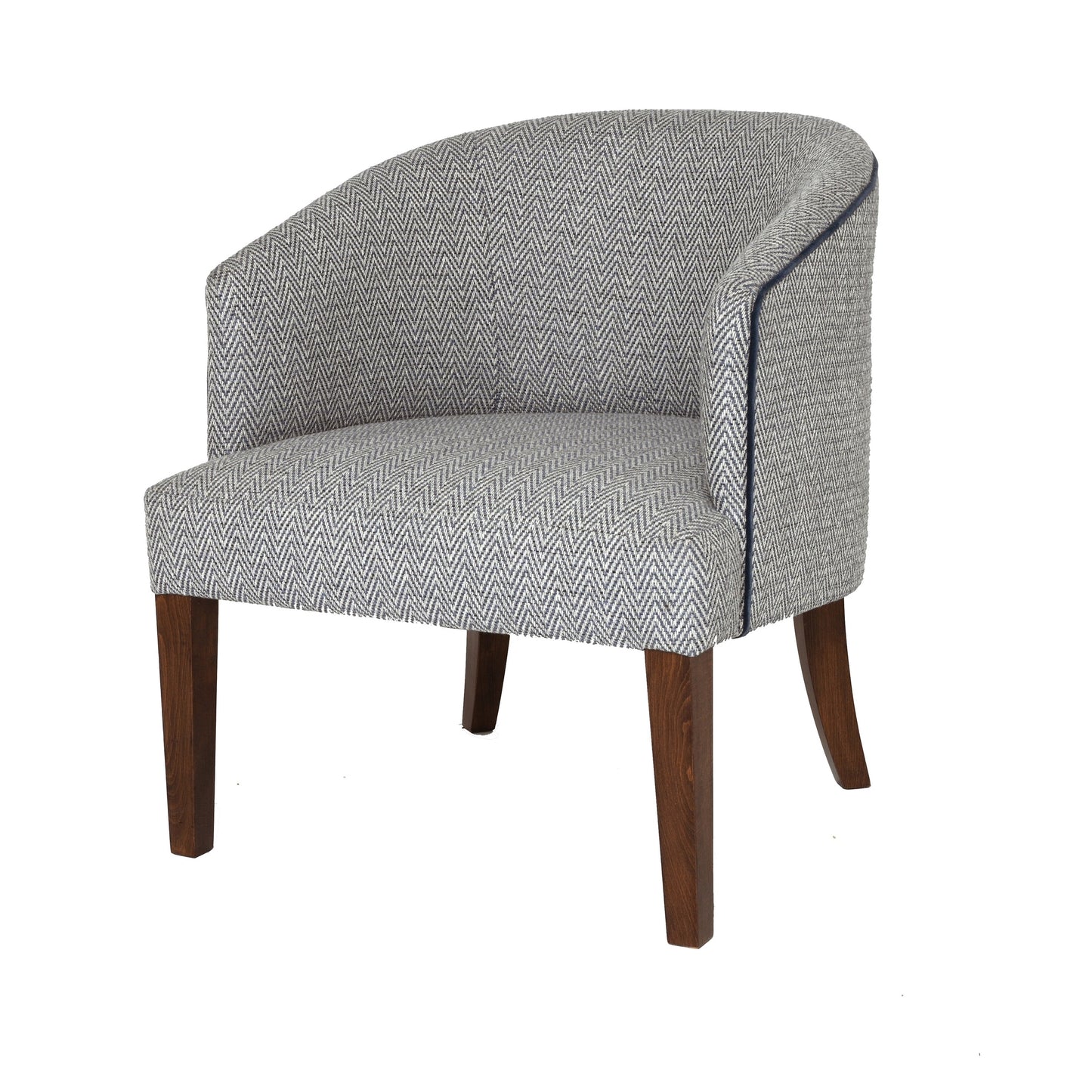 SALE - TUB CHAIR