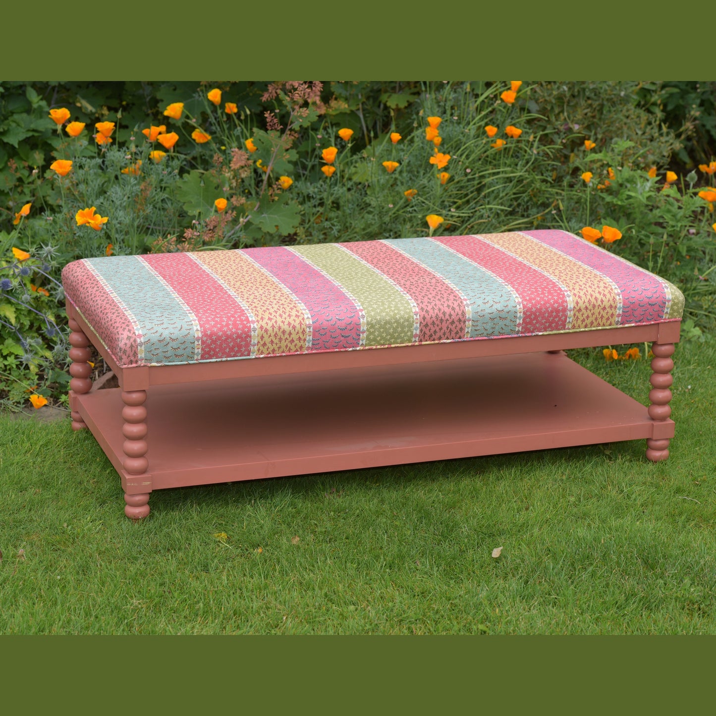 Maree Stool
