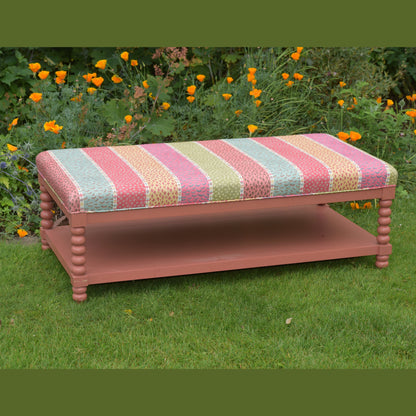 Maree Stool