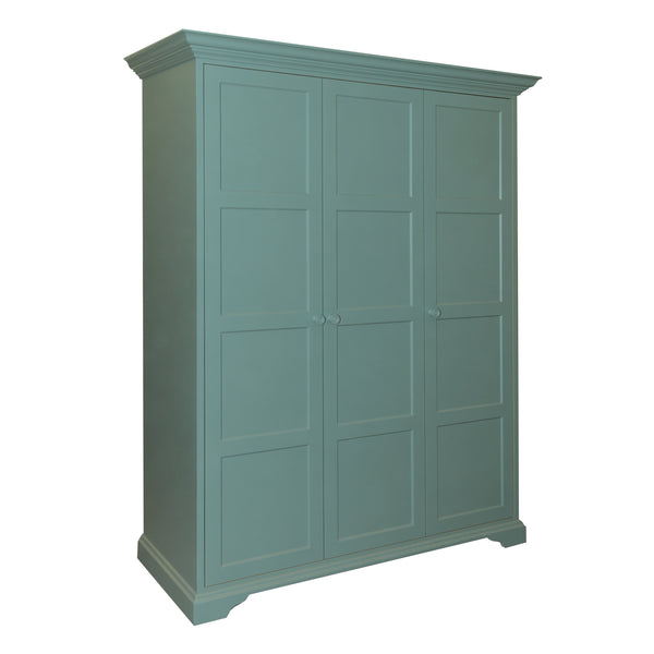 CUPBOARD – Clock House Furniture