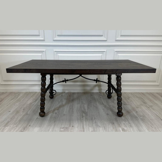 Spanish Dining Table