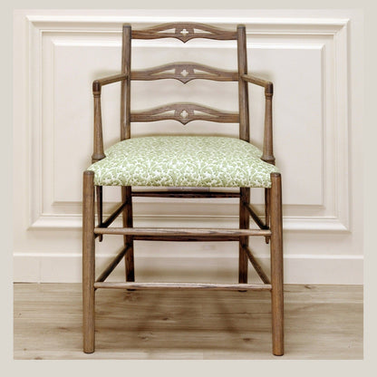 Hornby Chair