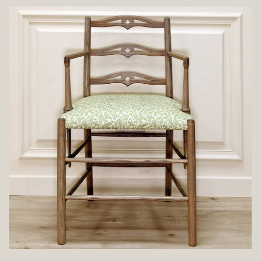 Hornby Chair
