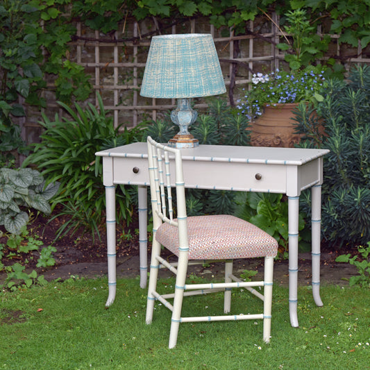 Selkirk Dressing Table
