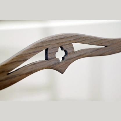 Hornby Chair