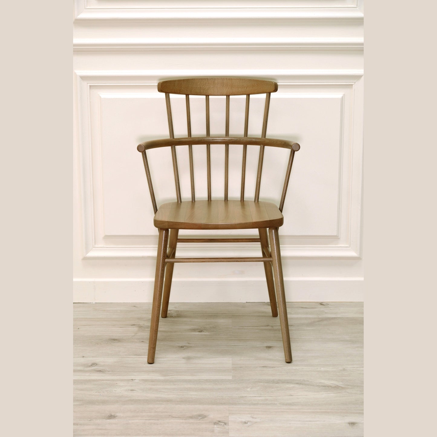 Lizzie Chair