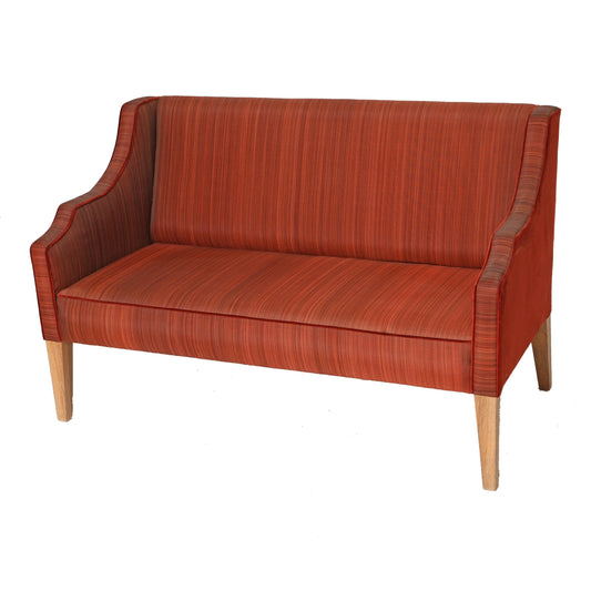 SALE - BRONTE SOFA