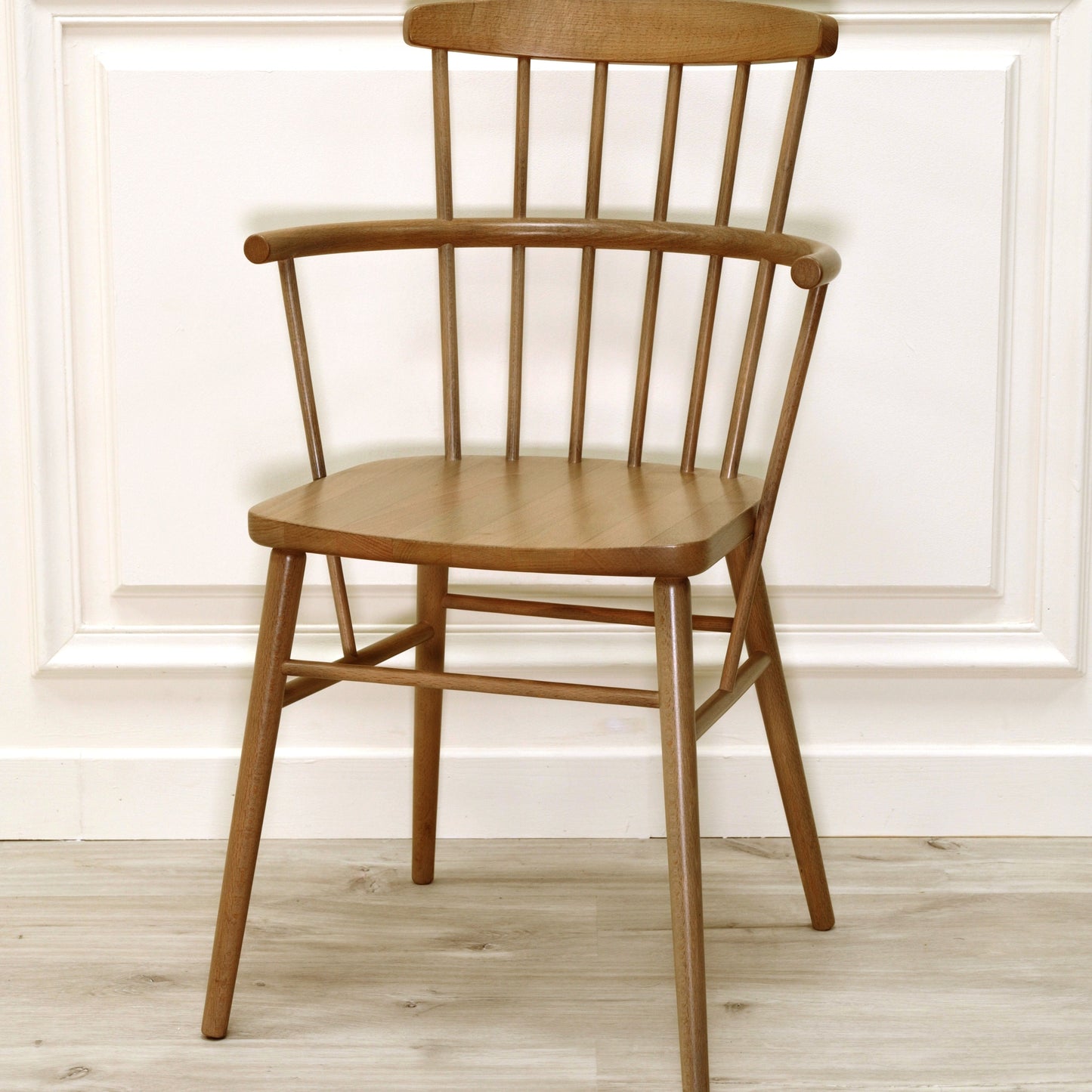 Lizzie Chair