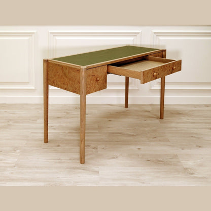 Iona Desk