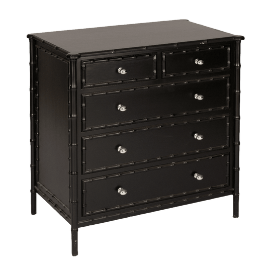 Selkirk Chest of Drawers