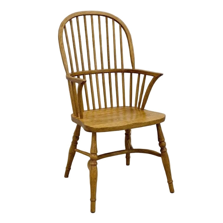 Windsor Chair