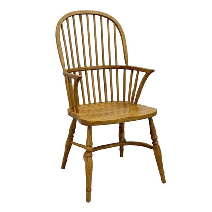 Windsor Chair