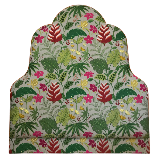 HEADBOARD