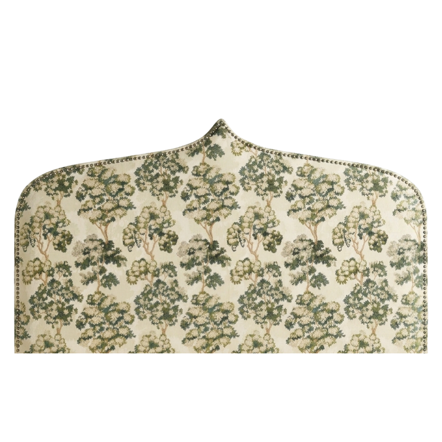 Goswick Headboard