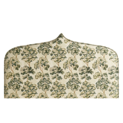 Goswick Headboard