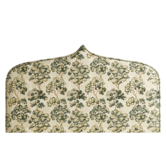 Goswick Headboard