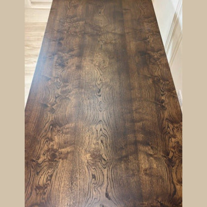 Spanish Dining Table