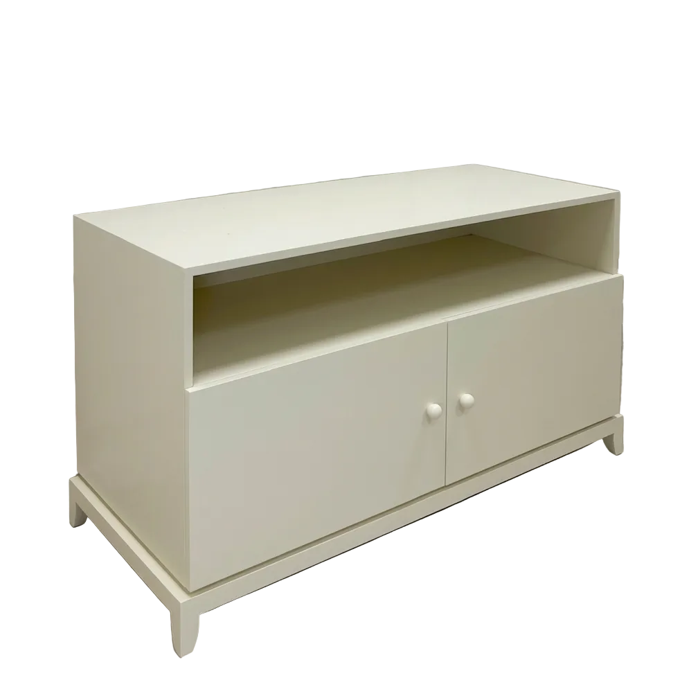 MEDIA UNIT