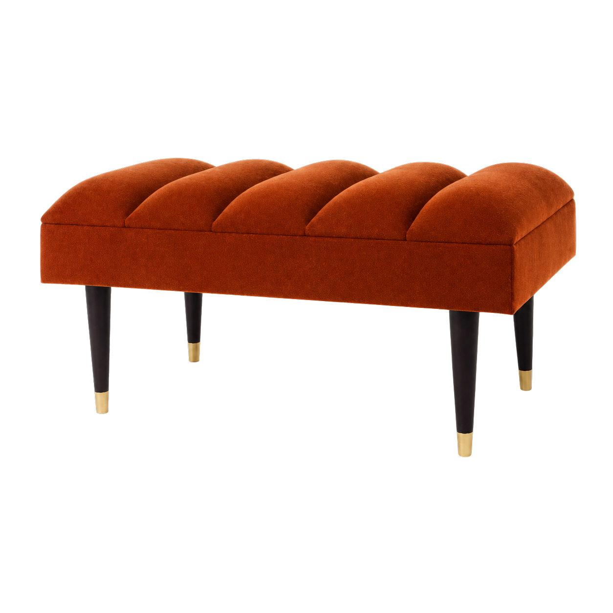 Chester Stool