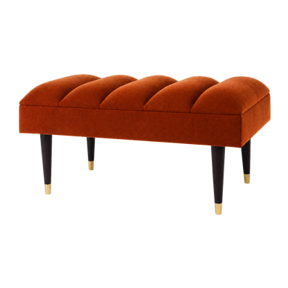 Chester Stool