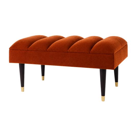 Chester Stool