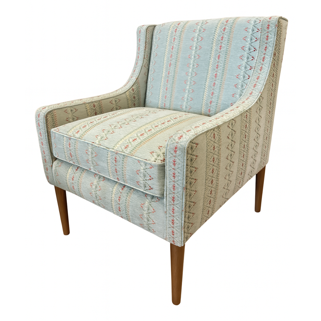 Anstruther Chair