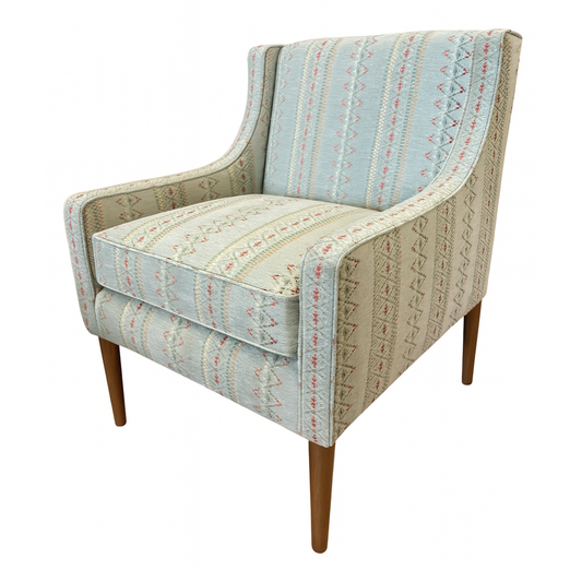 Anstruther Chair