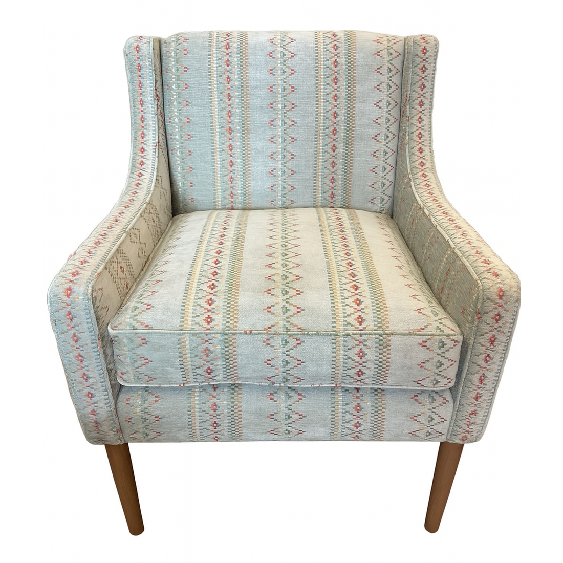 Anstruther Chair