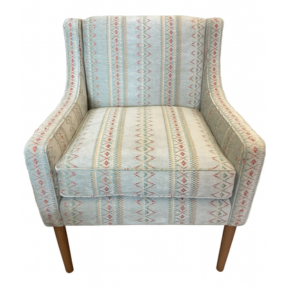 Anstruther Chair