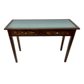 Products – Clock House Furniture