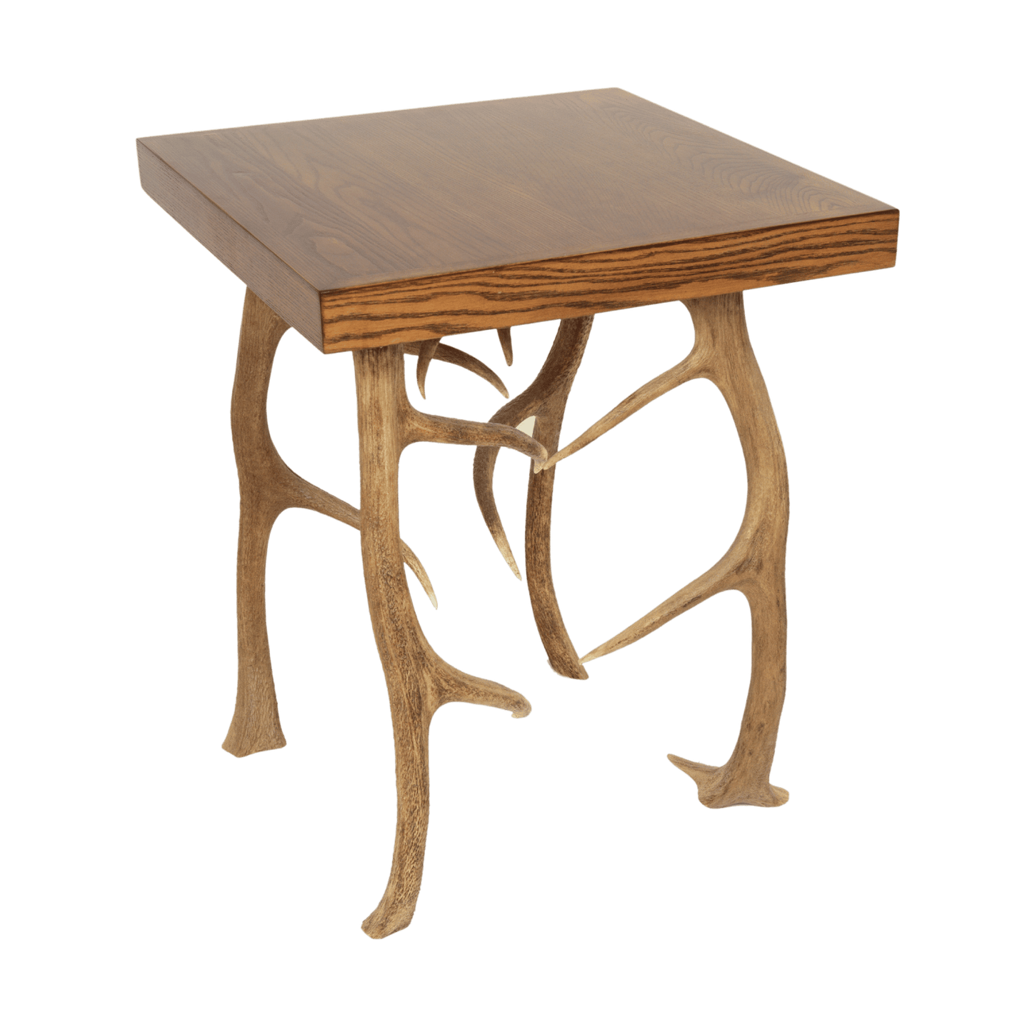 Antler Stenton Side Table