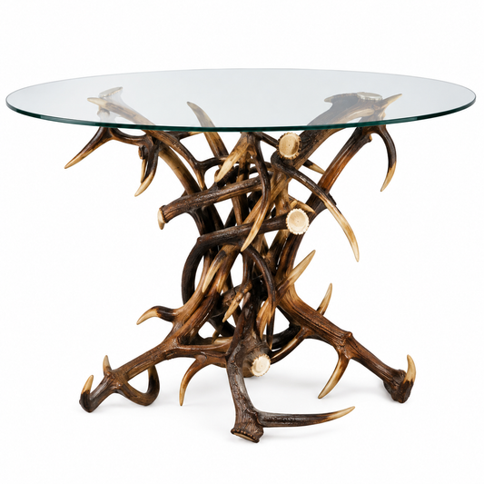 Antler Dining Table