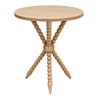 Appleby Side Table