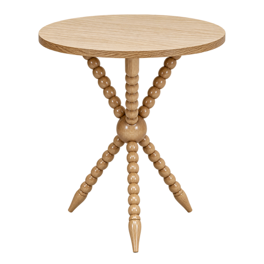 Appleby Side Table