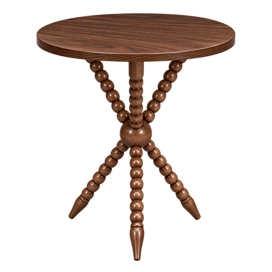 Appleby Side Table