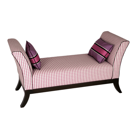 Archerfield Chaise