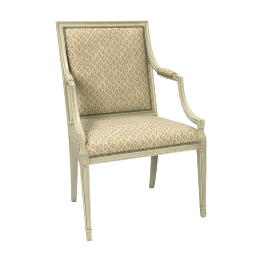 Ardgowan Chair