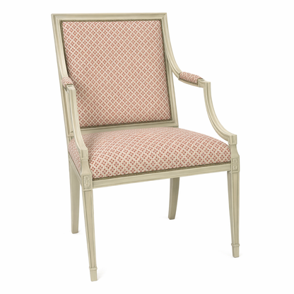 Ardgowan Chair