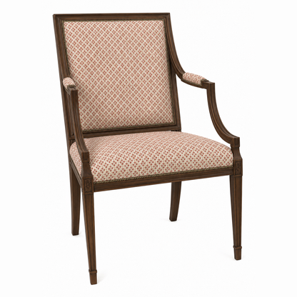 Ardgowan Chair