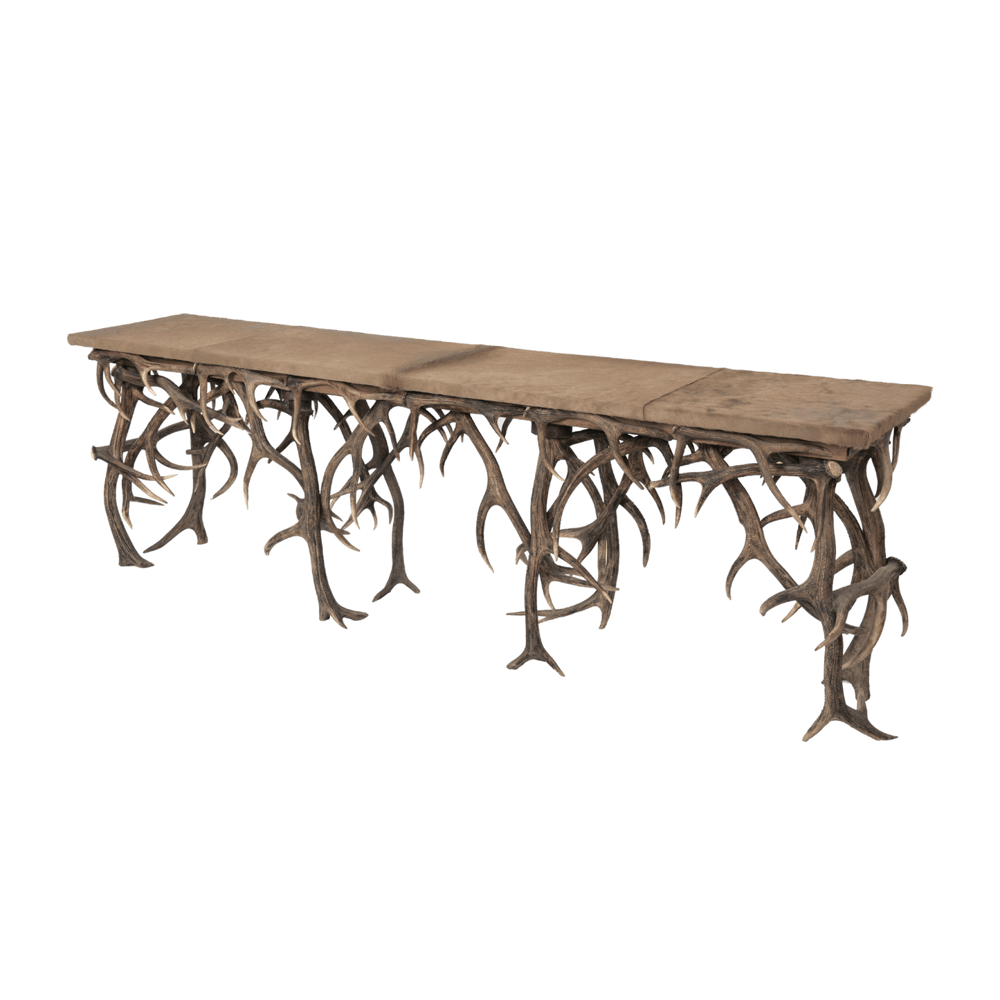 Arran Console Table