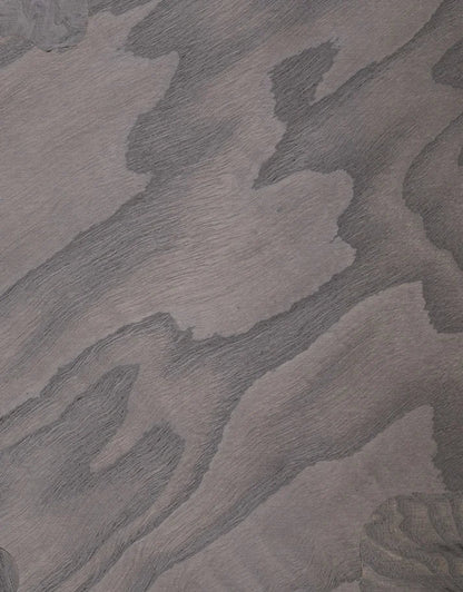 Veneer Options