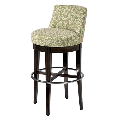 Banff Bar stool